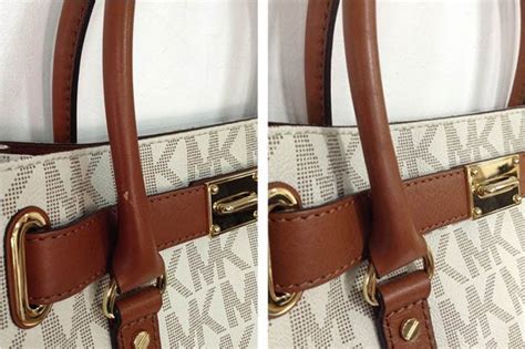 how to clean inside of michael kors purse|Michael Kors purse cleaner.